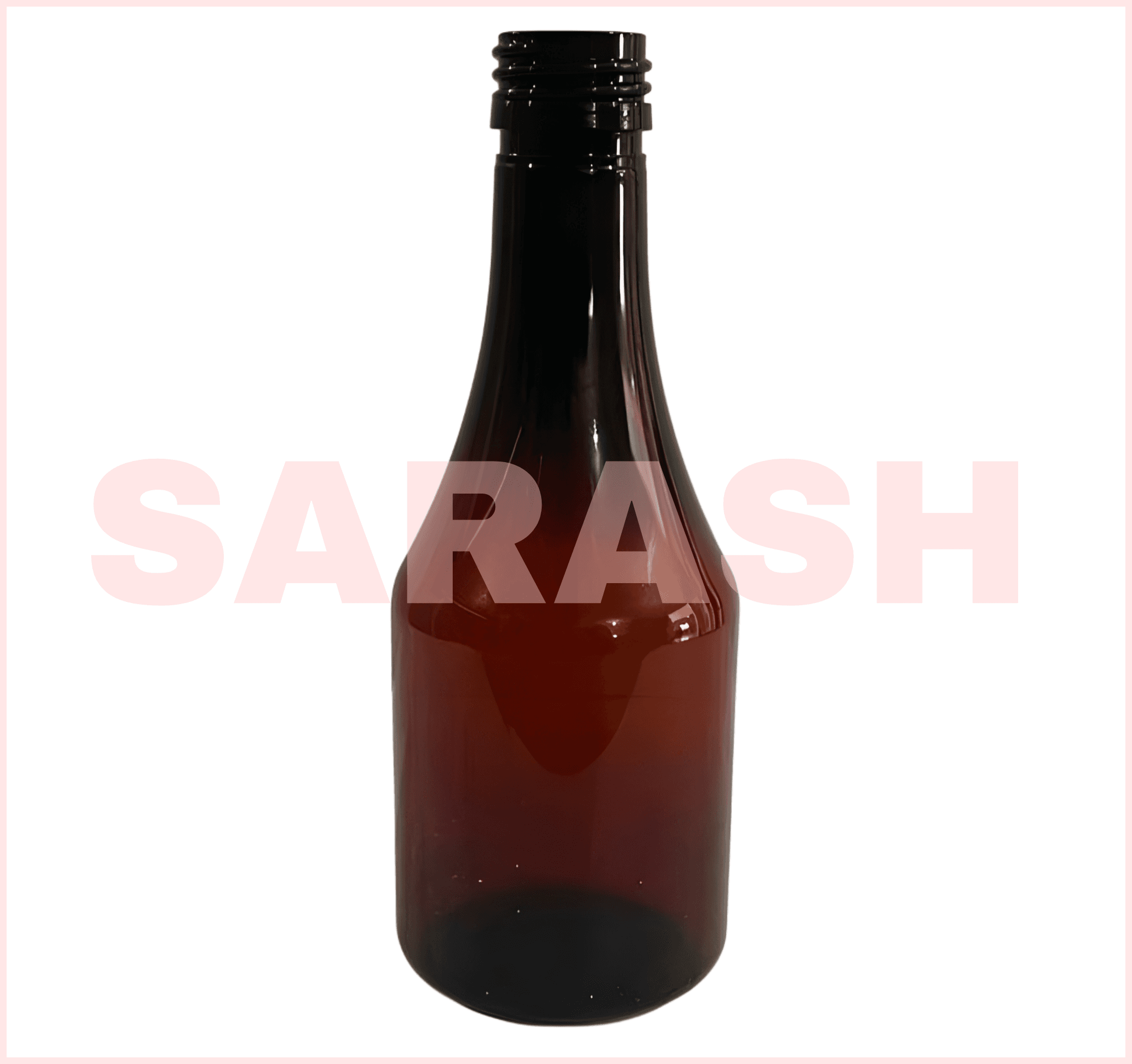 Product 7