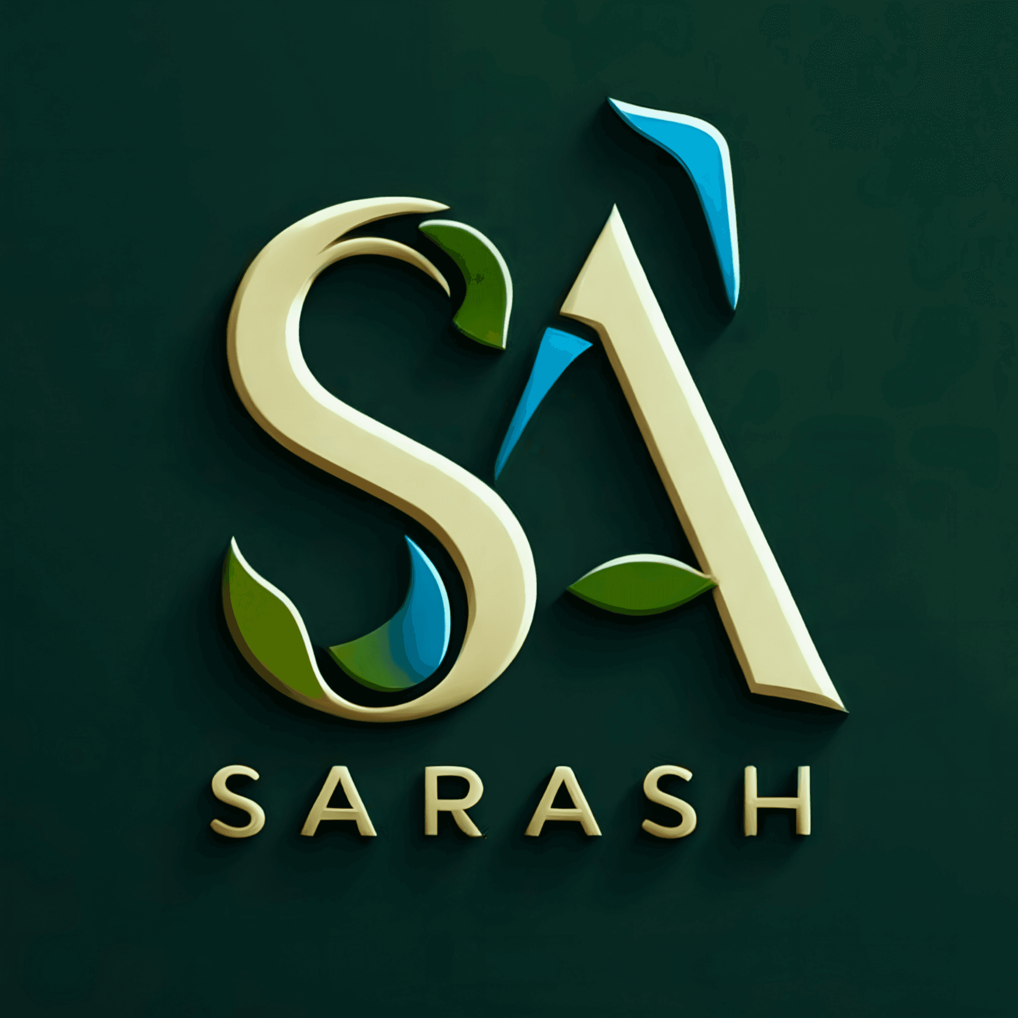 About SARASH