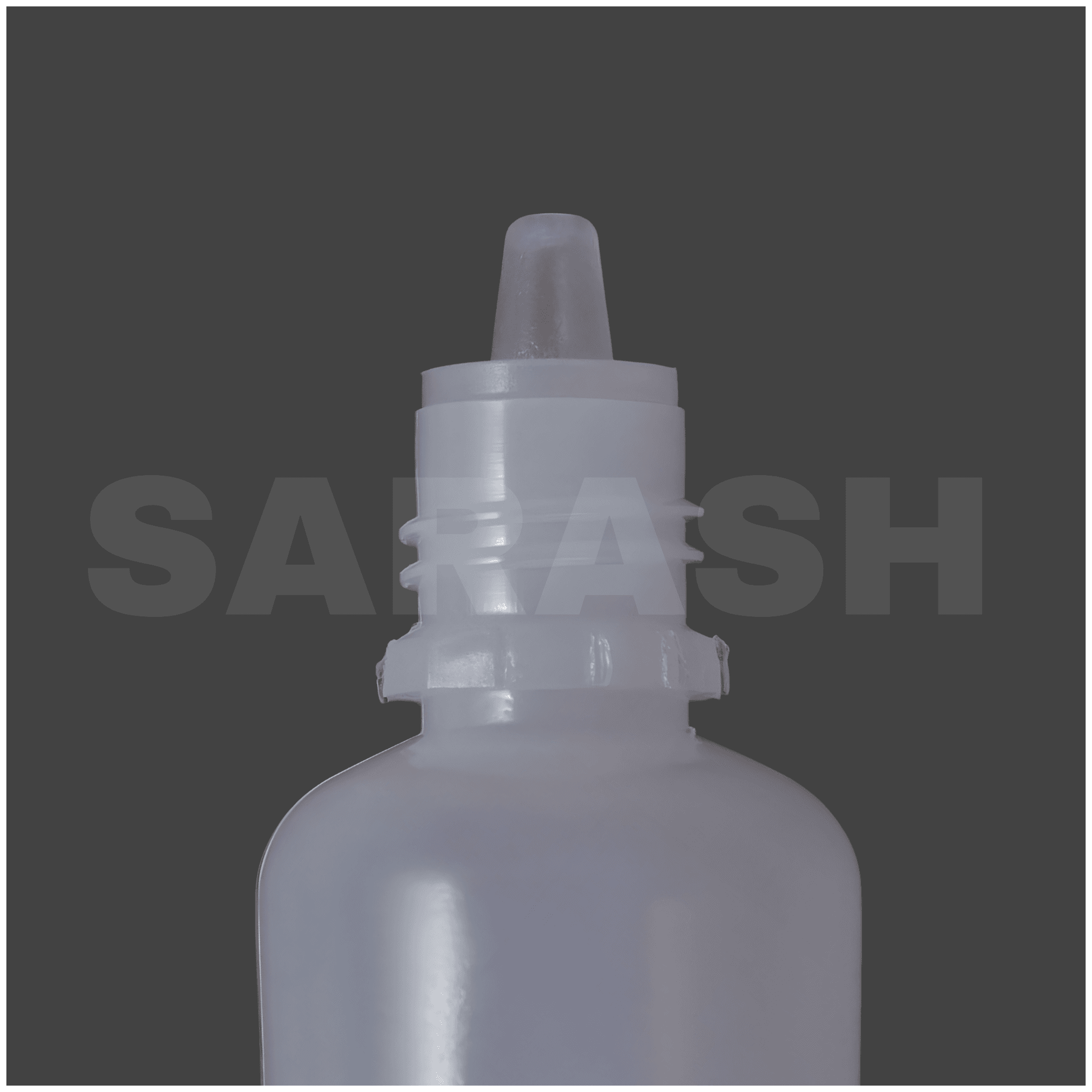 Product 8